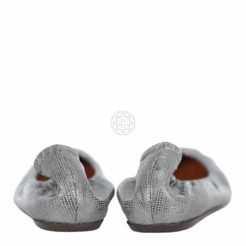 Large Product Preview Image 4